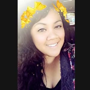 Meet your Posher, Ruby