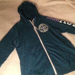 American Eagle jacket!!