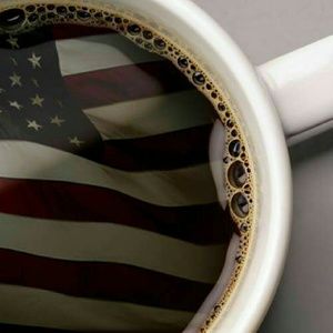 Meet your Posher, Faith