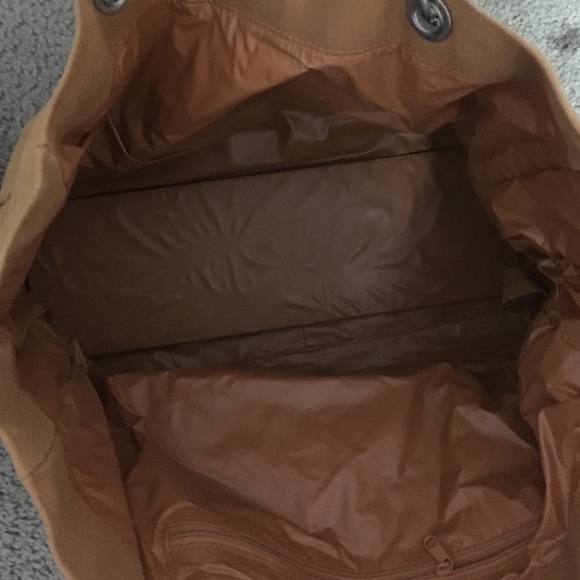 tote bag - Picture 2 of 2