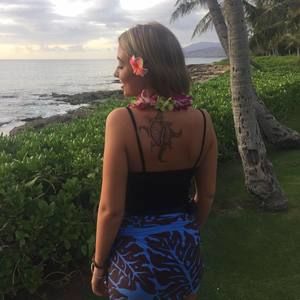 Meet your Posher, Sydney