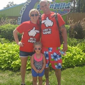 Meet your Posher, Tamara