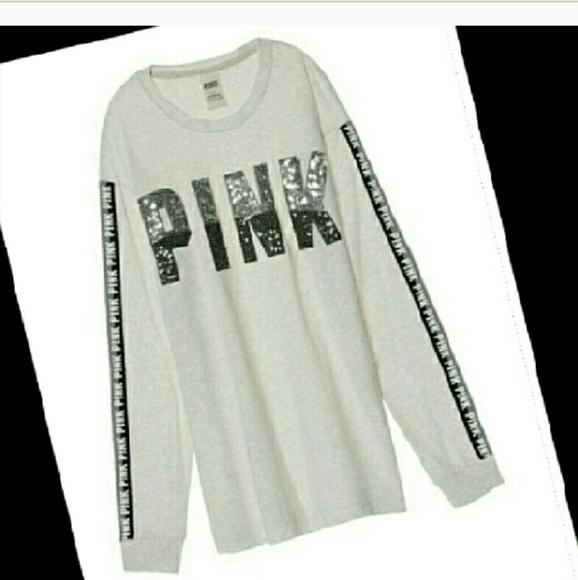 ONLY FOR JLUVSPINK PLEASE DON'T BUY UNLESS U ARE