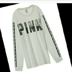 ONLY FOR JLUVSPINK PLEASE DON'T BUY UNLESS U ARE