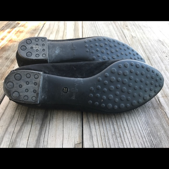 Car Shoe - Picture 4 of 4