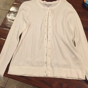 Old navy cardigan