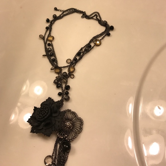 Beautiful rose - Picture 2 of 4