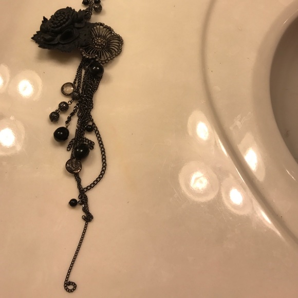 Beautiful rose - Picture 3 of 4