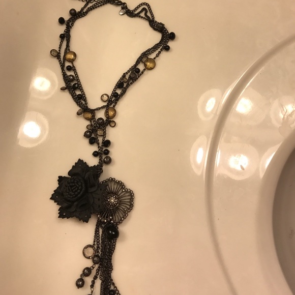 Beautiful rose - Picture 4 of 4