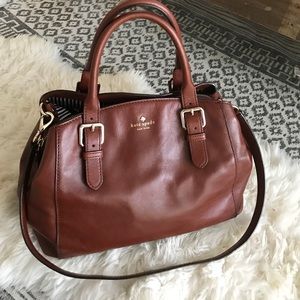 Gorgeous Kate Spade Leather purse