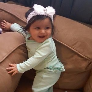 Meet your Posher, Mega