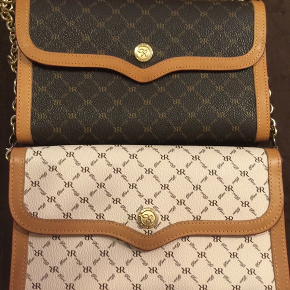 Fashion handbags