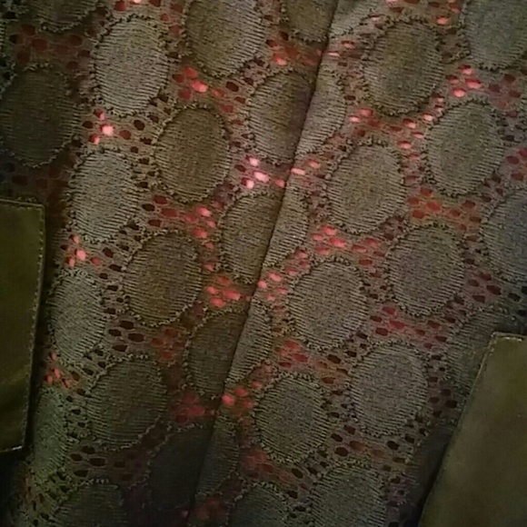Dress - Picture 3 of 3