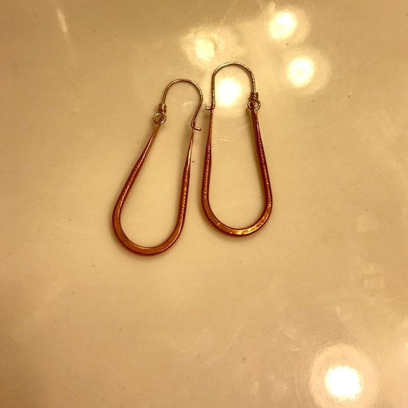 Handmade