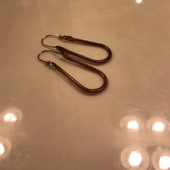 Handmade - Picture 3 of 4