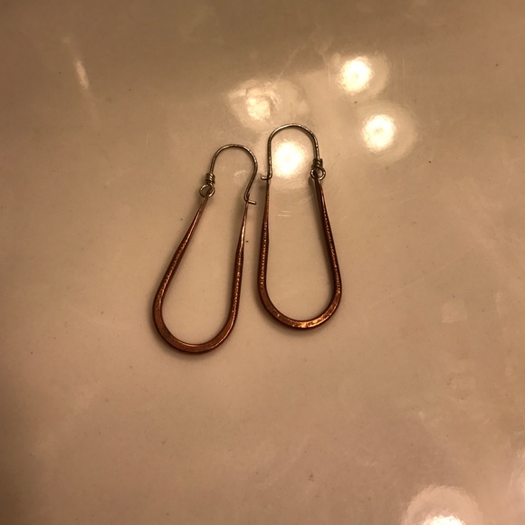 Handmade - Picture 2 of 4