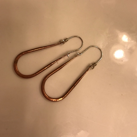 Handmade - Picture 4 of 4