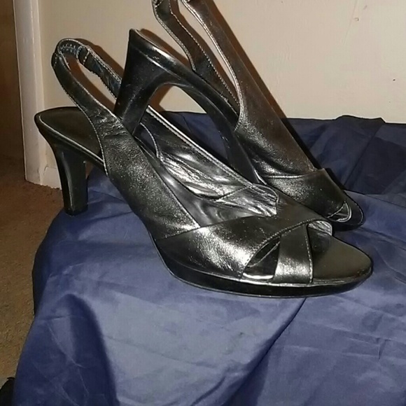 Women shoes