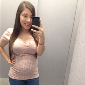 Meet your Posher, Joana