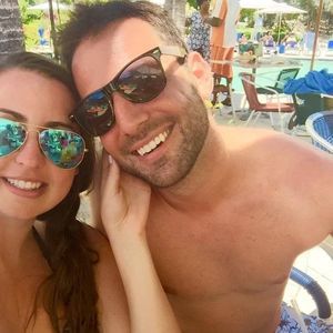 Meet your Posher, Frankie