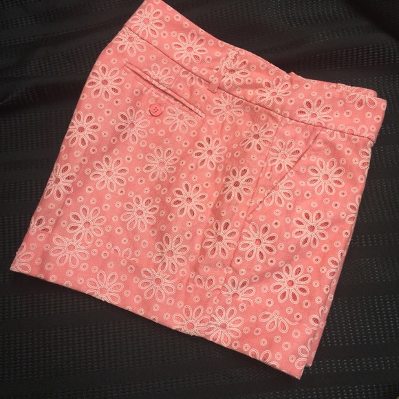 New York and Co Shorts
