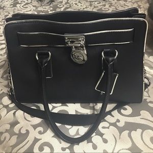 Michael kors Hamilton