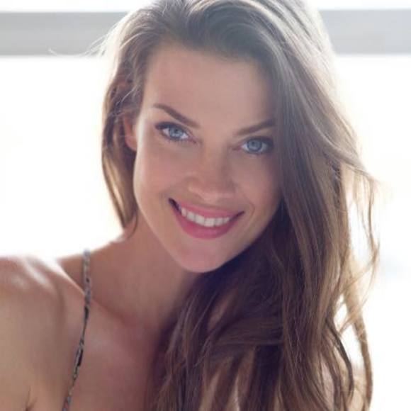 Meet your Posher, Maggie - Picture 1 of 1