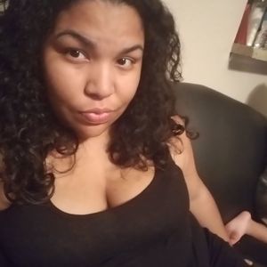 Meet your Posher, Reyna