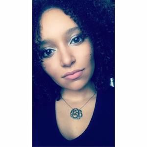 Meet your Posher, Cypress