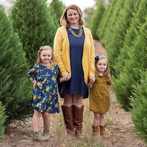 Meet your Posher, Kendall