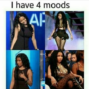 Meet your Posher, Ailene