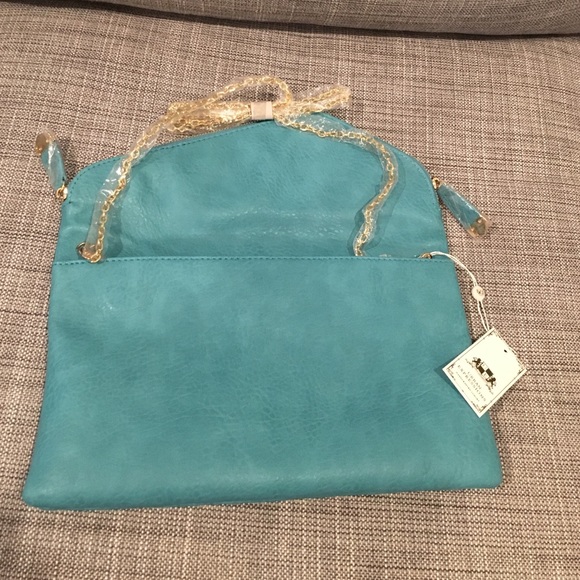 Urban Expressions ππππππ - Picture 2 of 4