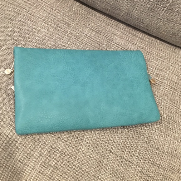 Urban Expressions ππππππ - Picture 4 of 4