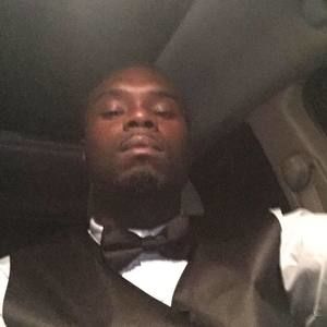 Meet your Posher, Leon