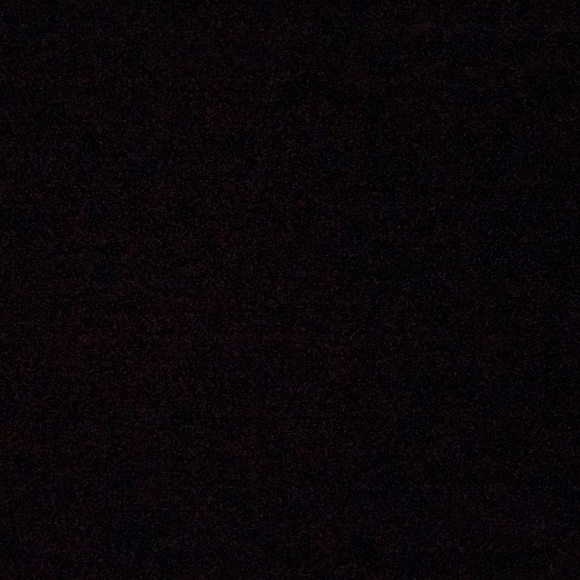 Meet your Posher, Meschelle - Picture 1 of 1