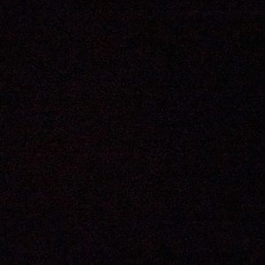 Meet your Posher, Meschelle