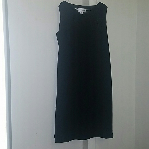 💖SALE💖 Midi Length Vintage Evan-Picone Dress