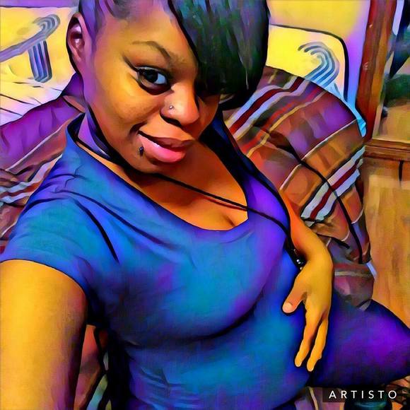 Meet your Posher, Beatin sum