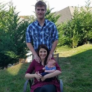 Meet your Posher, Hanna