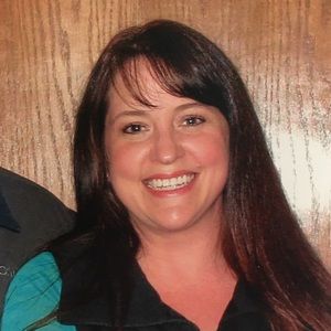 Meet your Posher, Pamela