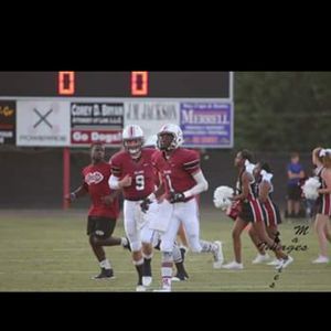 Meet your Posher, Allan