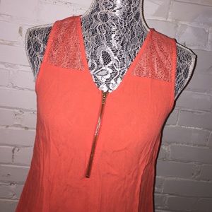 STITCH FIX PIXLEY JIMSON TANK TOP STITCH FIX PIXLEY JIMSON TANK TOP