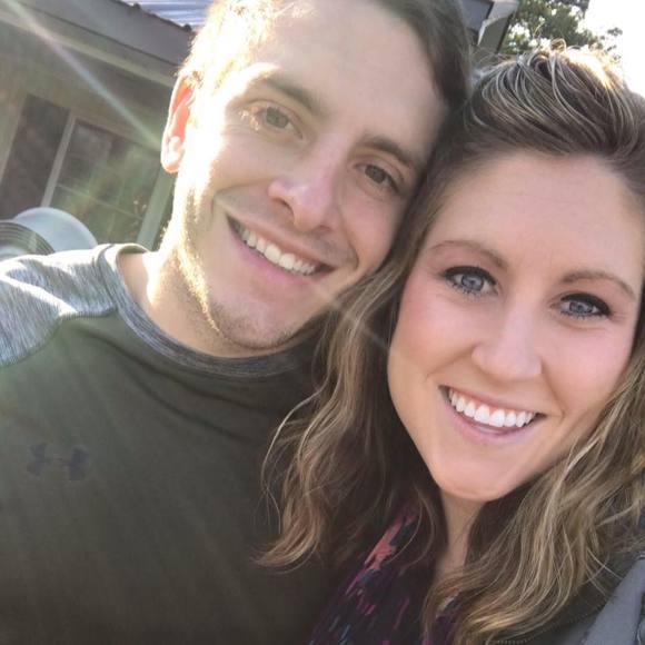 Meet your Posher, Darren