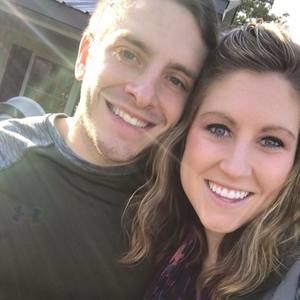 Meet your Posher, Darren