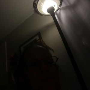 Meet your Posher, Ellen