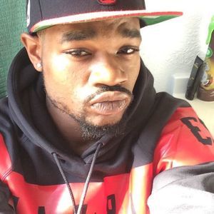 Meet your Posher, Charles