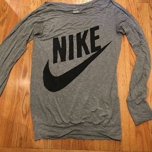 Nike Sportswear T shirt