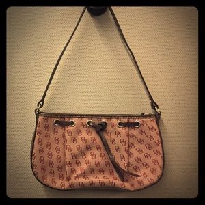 Dooney & Bourke Handbag
