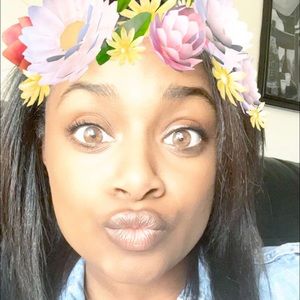 Meet your Posher, Chelsea