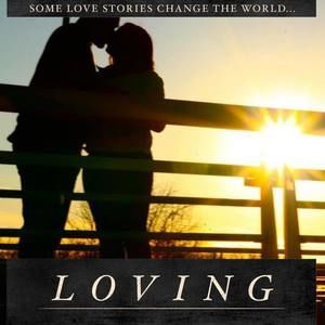 Meet your Posher, Alisha